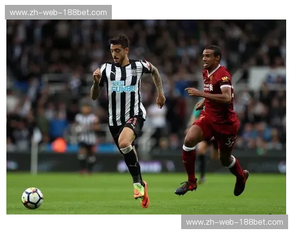 英甲数据站：掌握英甲每一刻的胜负密码