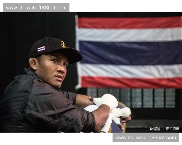 重塑神迹的陨落：安迪·里斯蒂与播求，那场颠覆格斗史的“诸神黄昏”