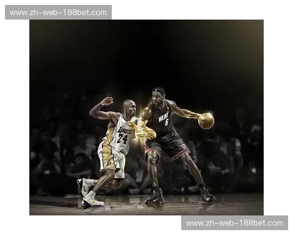 烈焰与公牛的史诗对决：2017年那场跌宕起伏的季后赛回忆